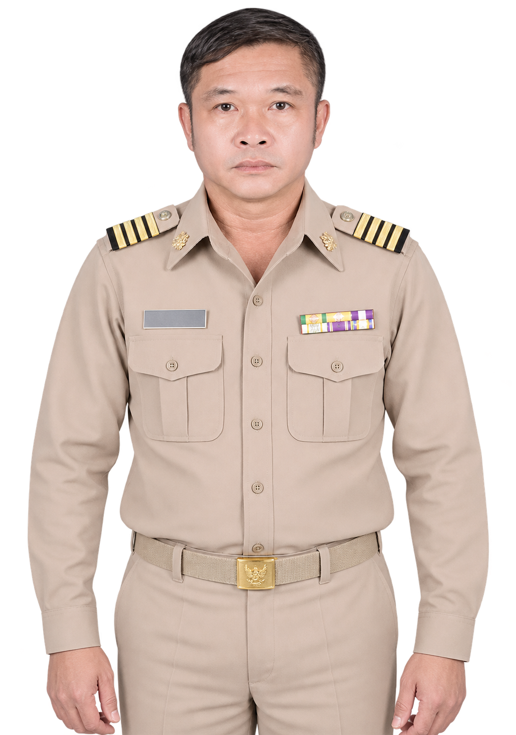 นายทวนทิตย์ ถาคำ