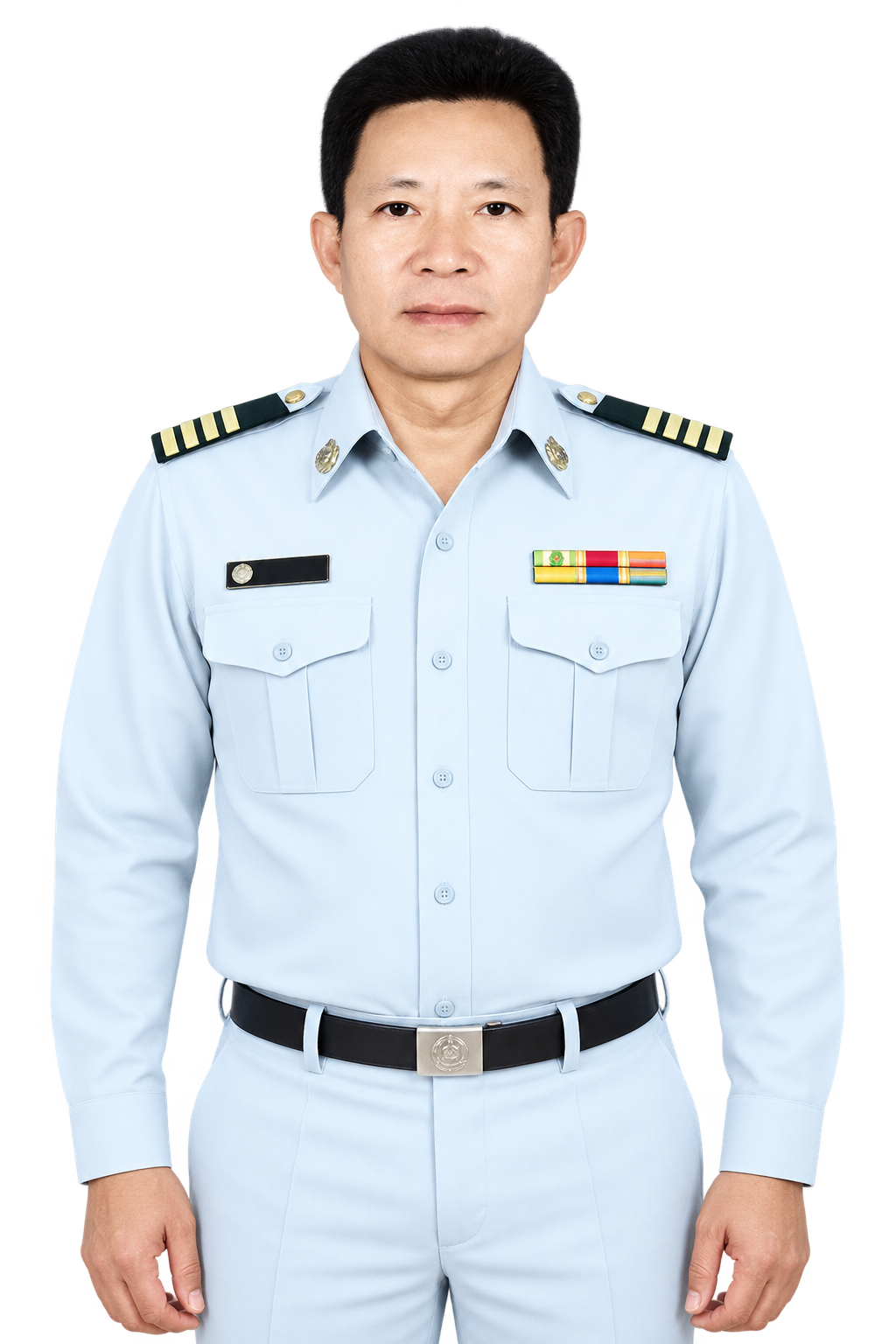 นายจิรพัฒน์  สิทธิ