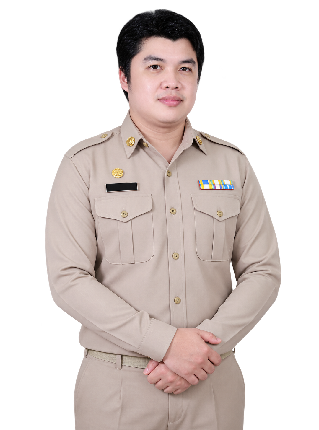 นายอุเทน วิสาปา