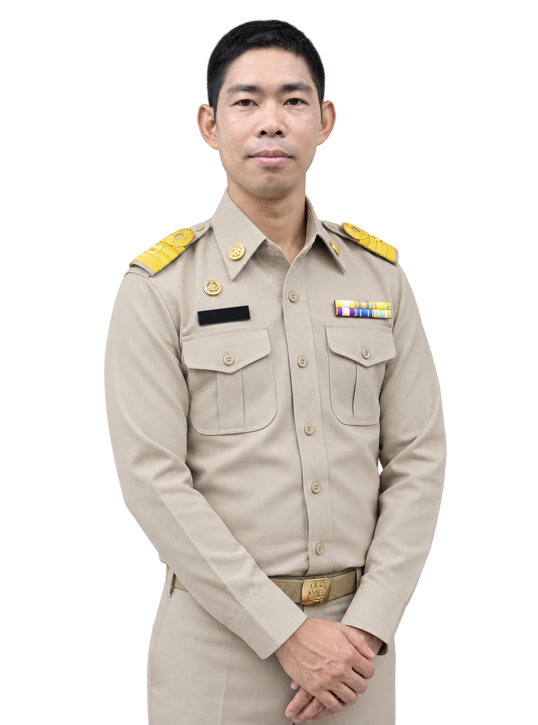 นายทัศนัย ทองบาล