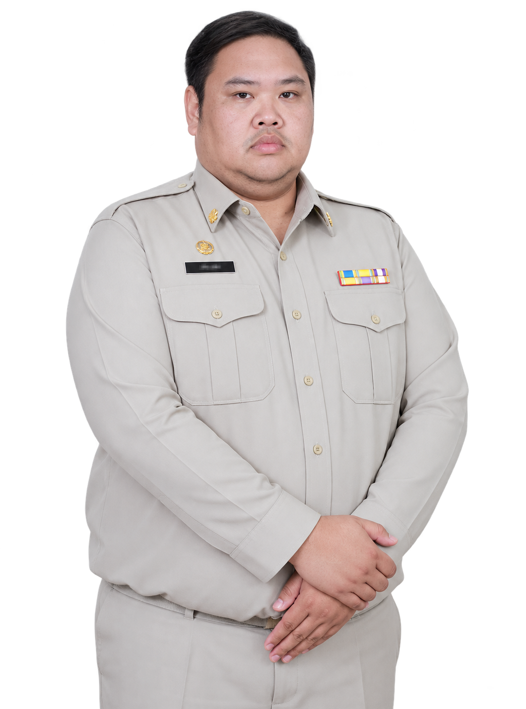 นายอภิพล สุริยะ
