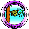 จัดการเว็บไซต์เทศบาล