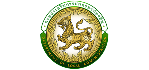 ระบบเลือกตั้ง